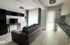 Apartament 2 camere de inchiriat Marasti - 1