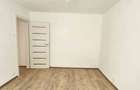 Tractorul-2 camere RENOVAT COMPLET - 6