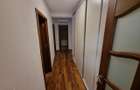 Apartament 4 camere zona Tomis Nord (City Park) - 8