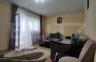 Apartament PC, 3 camere, 66 mp, zona Dragoș Vodă - 3