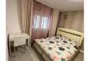 Apartament 3 camere Tineretului - 6