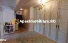 Apartament 3 camere de inchiriat Natiunile Unite Bucuresti | ApexImobi - 11