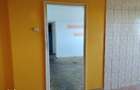 2 Camere Pantilimon Spital - 3
