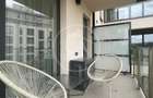 Apartament de inchiriat cu 2 camere in zona Ceta?ii, Oradea - 2