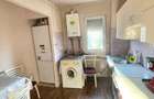 PET FRIENDLY Apartament Tipografilor Medicina Take Ionescu Vivalia ISHO Unirii Victoriei Iulius - 4