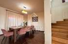 Casa individuala | 5 camere | 153mp utili | Teren 312mp |... - 14