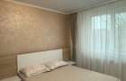 APARTAMENT 2 CAMERE | ZONA TOMIS 1 | SPITALUL JUDETEAN | TERMEN LUNG - 8