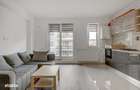 Prelungirea Ghencea - Alunului - Apartament 49 Mp, Pet-Friendly, Loc P - 4
