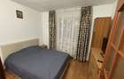 Vand apartament 2 camere 42mp - 4