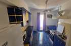Apartament de 3 Camere pe Doua Fete, cu 2 Bai, 2 Balcoane si 2 Locuri - 4