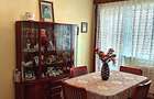 Apartament luminos CETATE cu 2 camere ?i parcare inclusa 52 mp utili