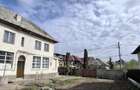 Casa si teren mare cu fantana str Romana - 4