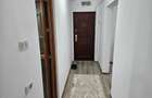 Apartament, 2 camere ,zona Vale (mobilat si utilat)