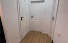 Apartament cu 4 camere Renovat 96 mp | Lujerului Militari - 12
