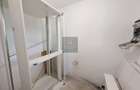 Duplex Eco | 3 Camere Clinceni | Autostrada A0 - 12