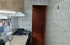 Apartament 3 camere | 41 mp | Parcare + Boxa | Zona Florilor - 4