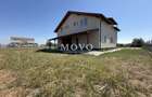 Duplex 4 camere | Mosnita Noua | Zona Kaufland | Toate utilitatile