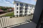 Apartament 3 camere - Complex nou în Arad - 7