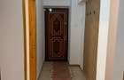 Apartament 3 camere Cuza Voda Zona 0 Buzau - 1