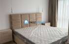 Apartament cu doua camere premium Cosmopolit - 6