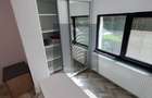 Apartament 3 camere de vanzare in Eforie Nord - 8