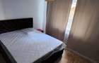 inchiriez apartament 3 camere - 4