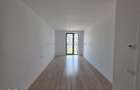 BANEASA JANDARMERIEI THE IVY APARTAMENT 2 CAMERE| - 8