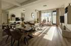 Apartament 3 camere - Residence5 Iancu Nicolae, apusuri superbe, terasă, parcare - 10