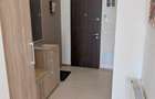 Inchiriez apartament 2 camere in Braytim - 5