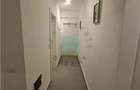 Apartament 2 camere Tractorul - Platinum, 60 mp - Brasov - 11
