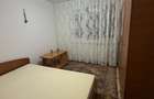 Inchiriez apartament 3 camere Trivale, Pitesti - 4