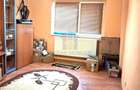 Super Zona! Ap. 3 cam, conf 1, decomandat, Calarasi, - 4