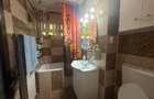 Apartament 3 camere semidecomandat, 67mp utili, zona Centrala - 2