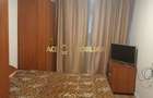 3 Camere de inchiriat | Iancului | Metrou | Mobilat | Utilat - 4