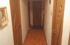 Apartament 3 camere - 1