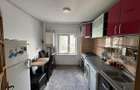 Apartament - Alexandru cel Bun etaj intermediar vedere dubla - 3