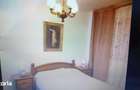 5 min metrou Obor 3camere Cf.1 cu 2gr.sanitare etaj 6/10 bloc reabilit - 5
