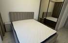 Chirie Apartament 2 camere, Novum 56, bulevardul Timisoara - 2
