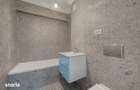 Duplex penthouse | 6 camere | Timpuri Noi Residence | 423 mp - 14