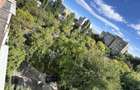 Inchiriez apartament 2 camere Plaza Mall - 4