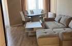 Apartament 3 camere, prima #238;nchiriere, bloc nou