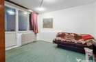 Apartament 3 camere Gorjului - 4