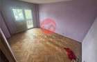 Apartament 2 camere de vanzare in zona Faleza - 1