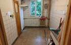 Apartament 3 camere  - 1