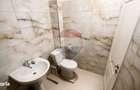 Apartament 3 camere | Turda | Ultrafinisat si Mobilat Lux
