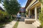 Casa pasiva de vanzare centrul comunei Liebling Timis - 14