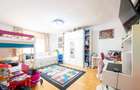 Casa parter,  situata pe colt, teren 300 mp, acces dublu - 9
