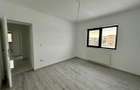 Apartament 2 camere decomandat capat CUG Visoianu - 3