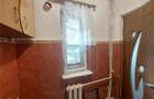 2 camere, 31 mp, etaj 2, Micro 14 - Spitalul Judetean - 4