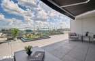 Penthouse 4 Camere | Terasa 148 MP | Jacuzzi | Pet Friendly - 8